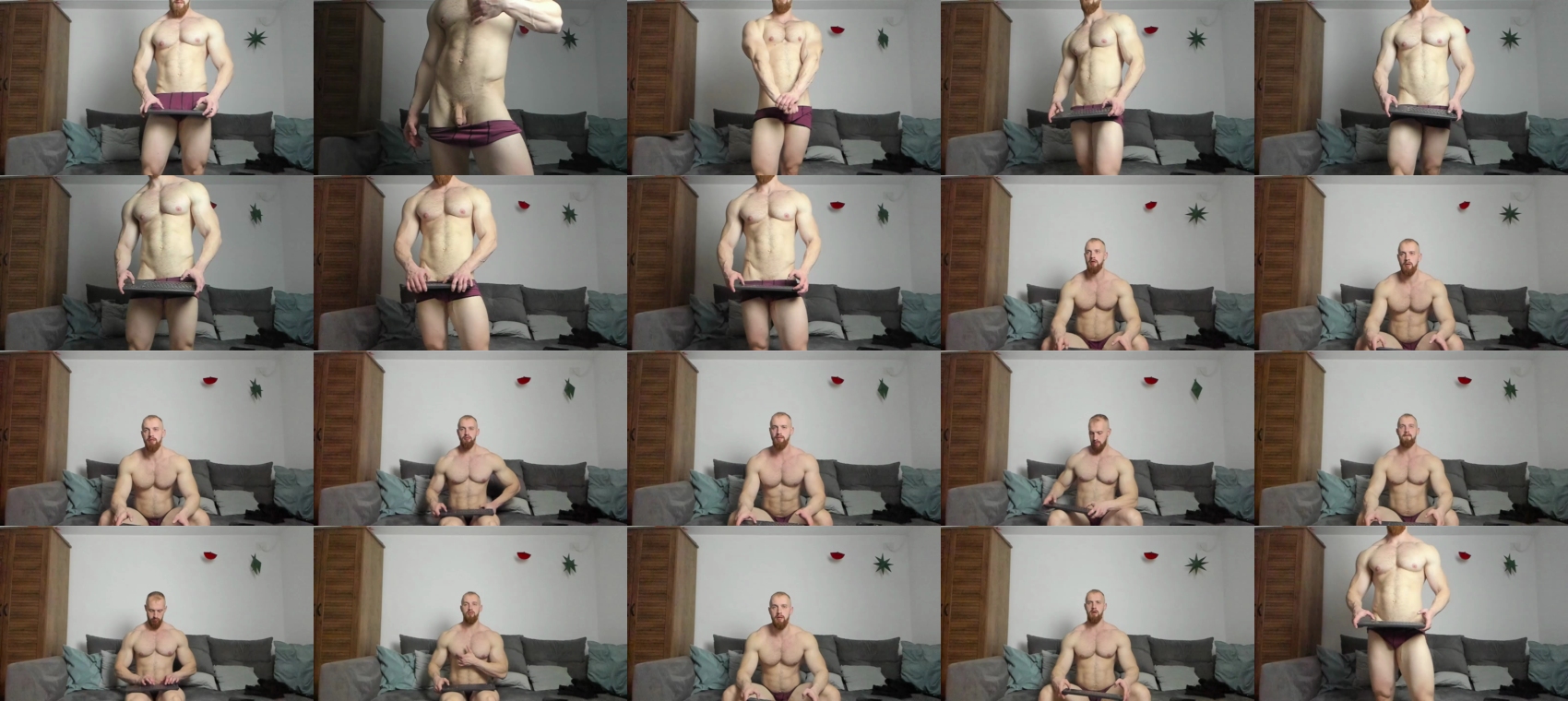 zkk123  28-12-2022